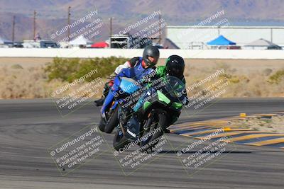 media/Nov-25-2023-TrackXperience (Sat) [[85467fd52f]]/Level 1/Session 2 (Turn 4)/